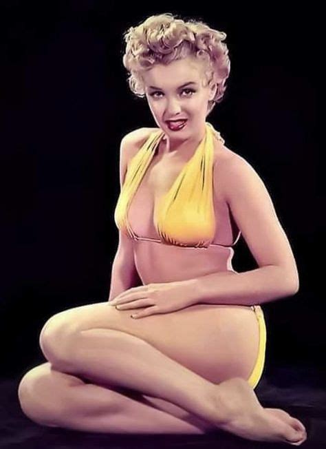 pin by indian on the most beautiful marilyn monroe photos marilyn my xxx hot girl