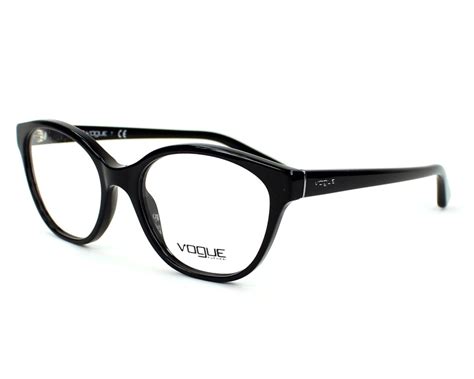 Lunettes De Vue De Vogue En Vo 2764 W44