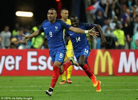 England Euro 2016 permutations: Who can they face in last 16, quarter-finals, semi-finals and ...