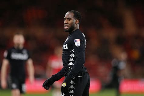 Jun 10, 2021 · back in the 1970's, ajax was a dominant force in european club football. Released by Leeds United, Vurnon Anita training with ...