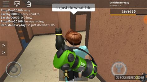 It was the complete guide on roblox mm2 codes august 2021. Roblox How To Play Music | Get Robux.me Hack