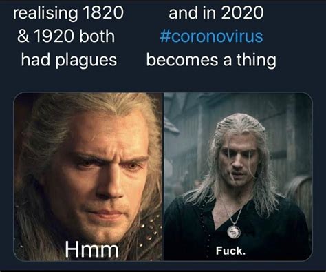 Plague Memes 2020 Reddit Top Reddit 2020