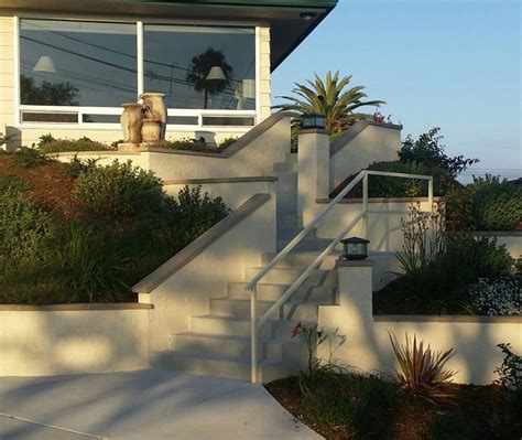 San Diego Landscape Design Letz Design