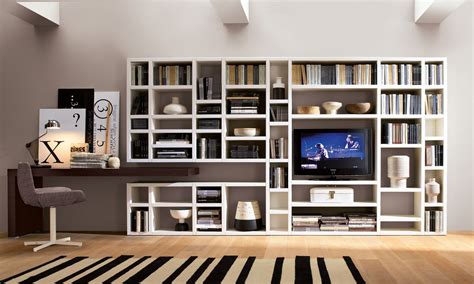 Simple Science: How to Make a Volcano with Kids