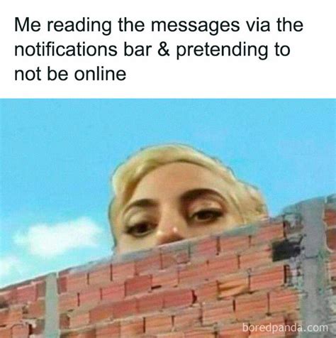 116 funny memes that are all too relatable as shared by this facebook group success life lounge