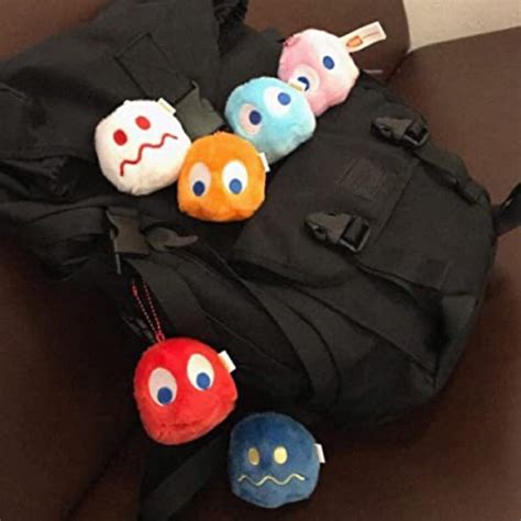 Video Game Plushies On Twitter Todays Bootleg Video Game Plushies Of
