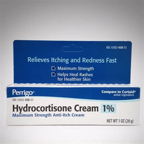 Hydrocortisone Cream 15g Sukitha Pharmacy And Clinic Pvt Ltd
