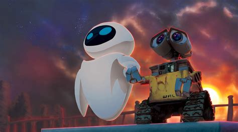 Cara atasi errror 403 saat download di gdrive. Wall E Wallpapers HD Download