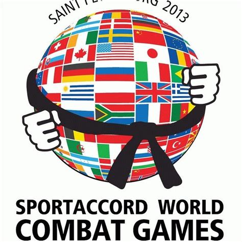 World Combat Games Alchetron The Free Social Encyclopedia