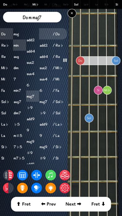 Guitar tabs for money by the drums. Download Guitar Chords App For Android - newfluid