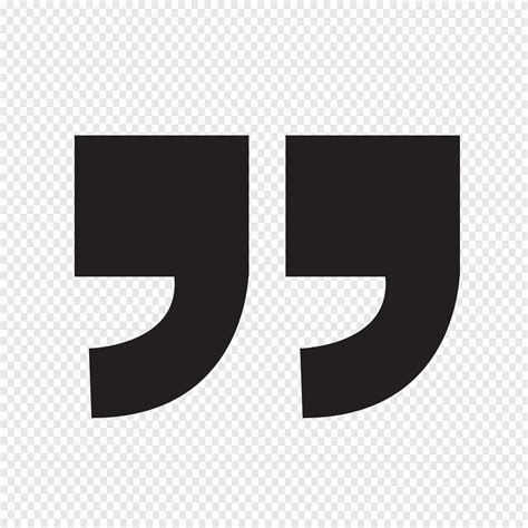 Download Quote sign icon - Download Free Vectors, Clipart Graphics ...