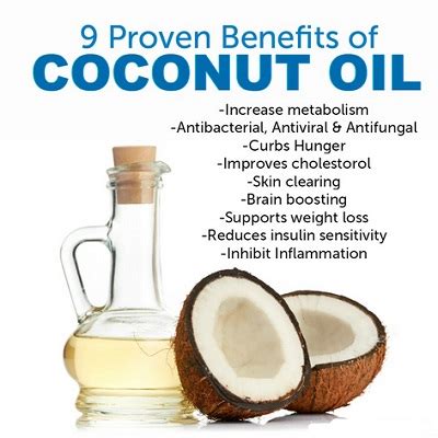 Coconut oil is solid at room temperature and has a very long. Screw Coconut Oil Press Machine for Sale|Competitive Price ...