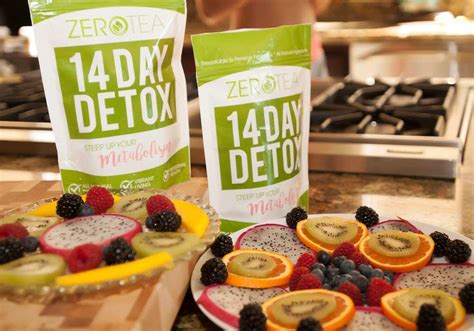 Best Detox Cleanse Of 2023 Nutrition And Diet News