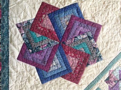 Paper pieced quilt patterns quilt block patterns pattern blocks quilt blocks quilting tips quilting tutorials card tricks foundation paper piecing english i have loved the card trick block ever since i first started quilting 16 years ago. Ann Quilts: Card Trick Quilt