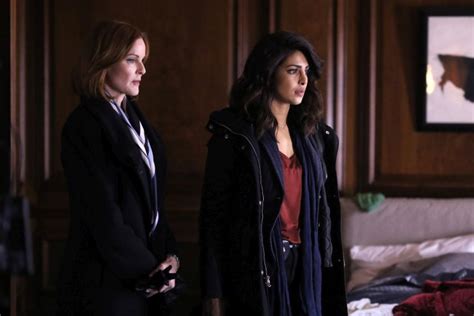 Quantico Episode 118 Soon Sneak Peeks Promo Press Release And Promotional Photos Updated