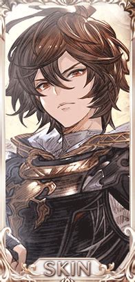 We did not find results for: 【グラブル】サンダルフォンのスキン一覧 | グラブル攻略wiki ...