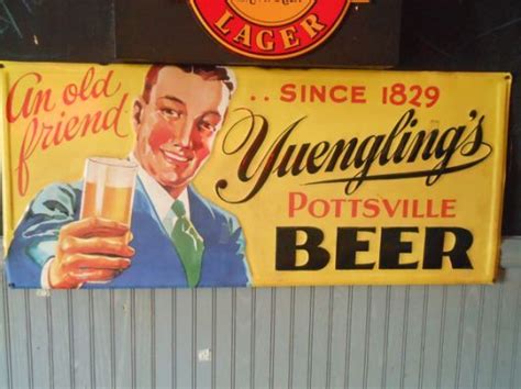 Back To Photostream Web Ads Lager Pottsville