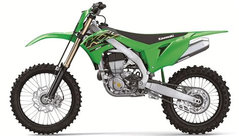 Best Pit Bike Wholesale Discounts Save Jlcatj Gob Mx