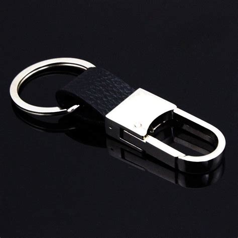 We did not find results for: metal leather car key ring custom men waist hanging car ...