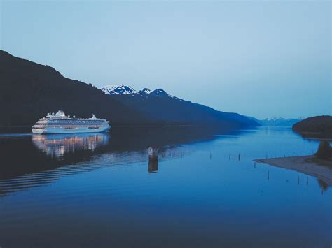 10 Things To Do In Juneau Complete Guide To One Of Alaskas Most