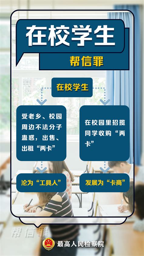 “帮信罪”知多少？最高检披露的办案数据中有这些细节法律生活百科 简易百科