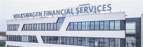 Die einfachste unter den vw bank kreditkarten ist die volkswagen visa card. Kostenloses Girokonto ade! VW Bank erhebt Kontoführungsgebühr