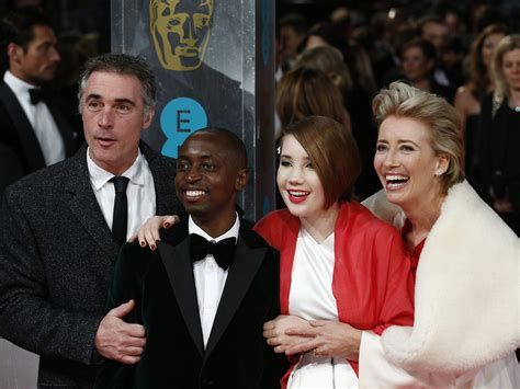 Greg wise, 53 and his wife, emma, 60 shared the wedding vows on july 29, 2003, at a private ceremony. Emma Thompson and Greg Wise refuse to pay 'a penny more ...