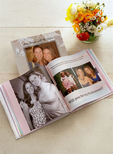 Free shipping on orders over $25 shipped by amazon. Wedding Ideas | Bridesmaid gifts | Wedding Guest Books | Shutterfly