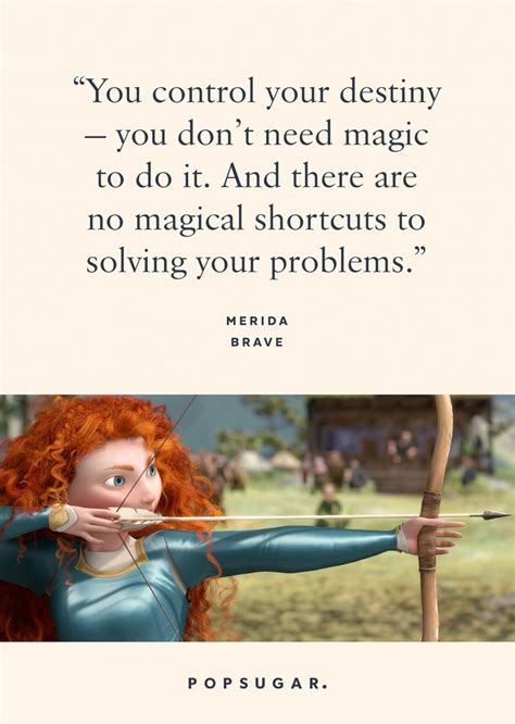 44 Best Disney Movie Quotes From Funny To Cute Popsugar Smart Living