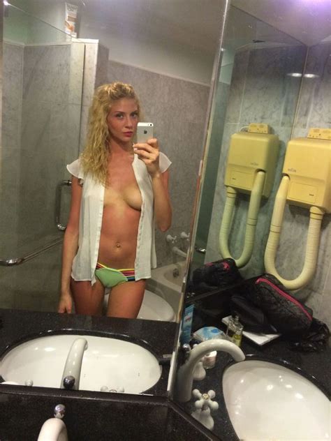 Adixia Nude Photos Vidéos de scènes de sexe Célébrités Nues