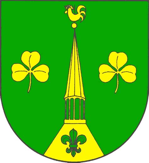 Patrice kann mit der festplatte entkommen, der vermisste bond wird für tot erklärt. File:Huerup-Wappe.png - Wikimedia Commons