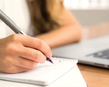 Pertanto, voglia il giudice di pace di … provvedere a fissare l'udienza per la trattazione del presente ricorso e a disporre la notifica del relativo decreto al comune di … e al ricorrente, accogliendo le seguenti richieste: Messa in mora: significato e fac-simile - Giustizia Immediata