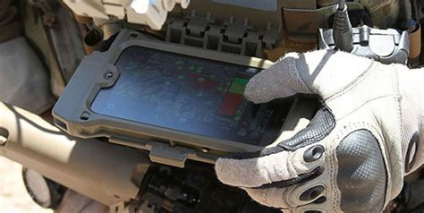 Android Tactical Assault Kit 4k Solutions