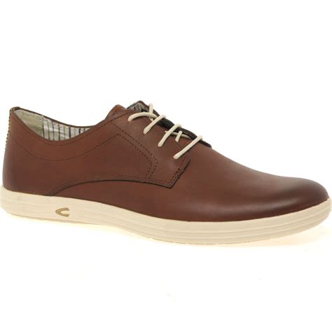Camel active telli tooteid odavalt ja kiiresti. Camel Active Chaz Casual Mens Shoes | Lace Up | Charles ...