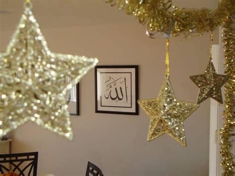 За окном красок достаточно, а добавить их в. Honey Sweet Home: Dollarama Eid Decor
