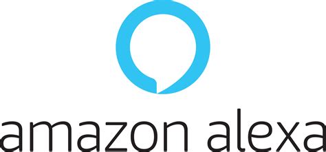 Amazon Alexa Geekinfos