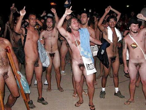 Naked Guys Amateur Porn Pics Sex Photos Xxx Images Fenetix