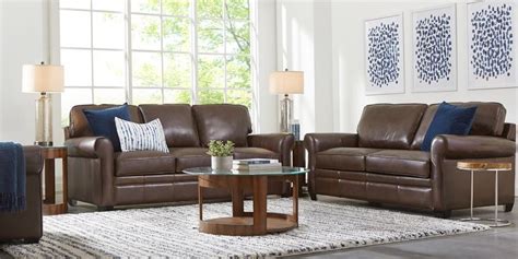 Professional delivery and setup to: Living Room Furniture Sets for Sale