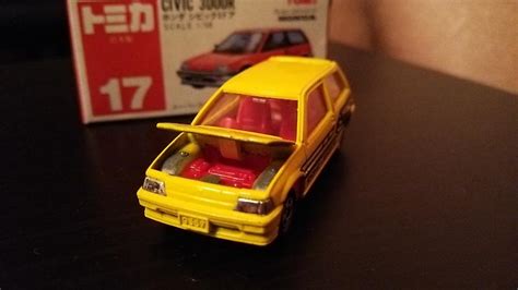 わんぱく大昔クムクム 1 part 1 kum kum طمطم kum kum il cavernicolo『わんぱく大昔クムクム』（わんぱくおおむかしクムクム）は、1975年に毎日放送制作・tbs系列で放送されたテレビアニメ。 昔のトミカ ホンダシビック3ドア | miya-pipiのブログ