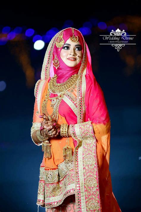 Jangan lupa untuk bookmark untuk dapatkan lebih banyak lagi di. Gambar Hijab Style Bangla Terbaru | Styleala