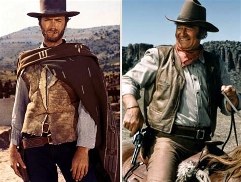 To help you find the perfect one, here are 70+ black halloween costumes that you could wear this year!. 100+ Best Halloween Costume Ideas For Men in 2021 - Easy & Fun