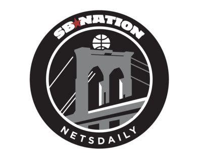 Welcome To (Our) Future - NetsDaily