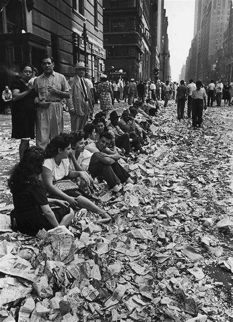 25 Interesting Historical Photos – Part 38 | KickassFacts.com