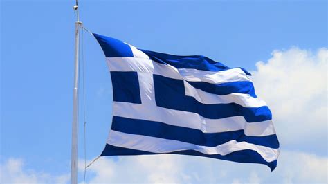 La Femme De Lambassadeur De Grèce Et Son Amant Condamnés Closer