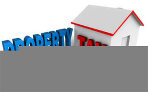 Property Taxes Clipart Free Images At Vector Clip Art