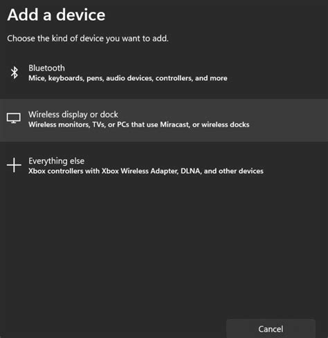How To Turn On Bluetooth On Windows 11 2024