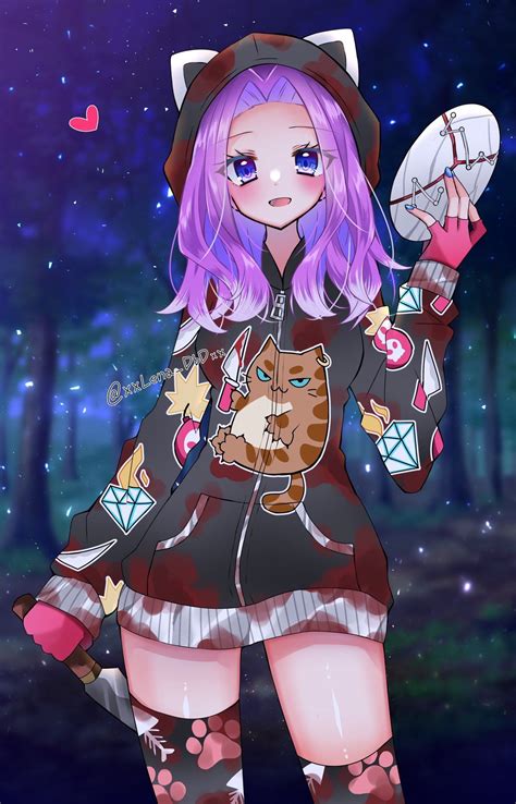 Game Character, Character Design, Fall Room Decor, Anime Child, Kawaii