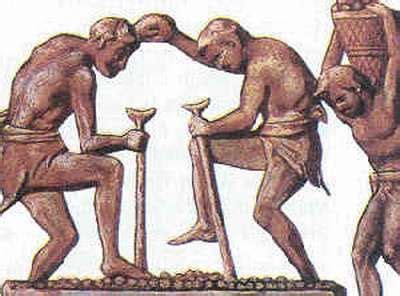 Women In Ancient Greece Slaves Mega Porn Pics