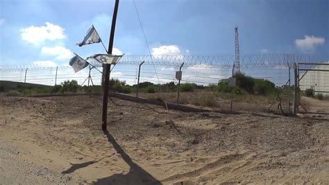 More than 100 rockets were fired tonight from gaza towards israel by multiple palestinian armed groups, hamas islamists who control the blockaded enclave said. The wall between Israel and the Gaza Strip (filmed from ...