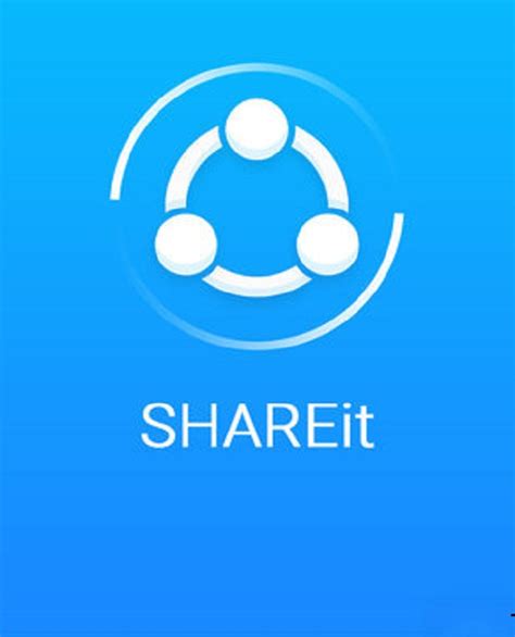 Shareit For Pc Load Free Windows 7881 And Mac Apps